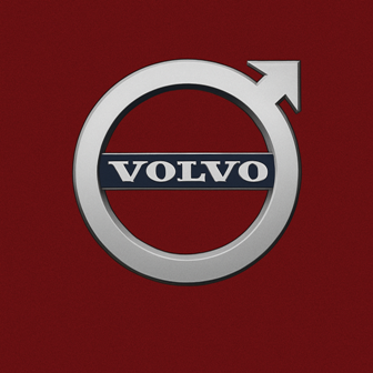 VOLVO XC40 ÇIKMA MOTOR